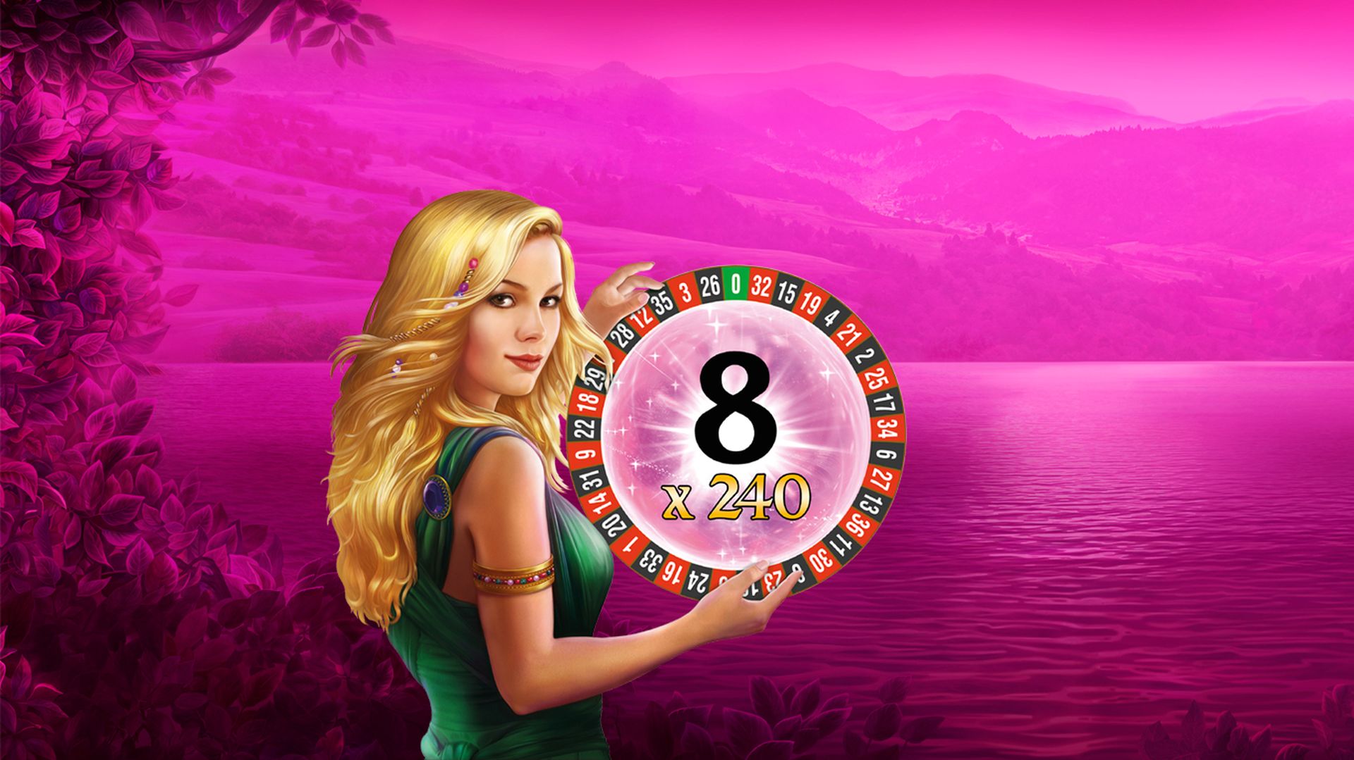 holland-casino-spel-multigame-lucky-ladys-roulette