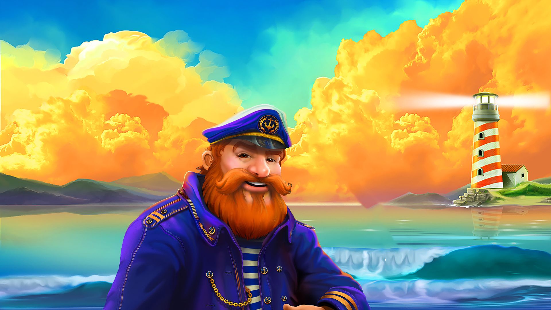 Lucky Max https://luckymaxcasino-online.nl/
