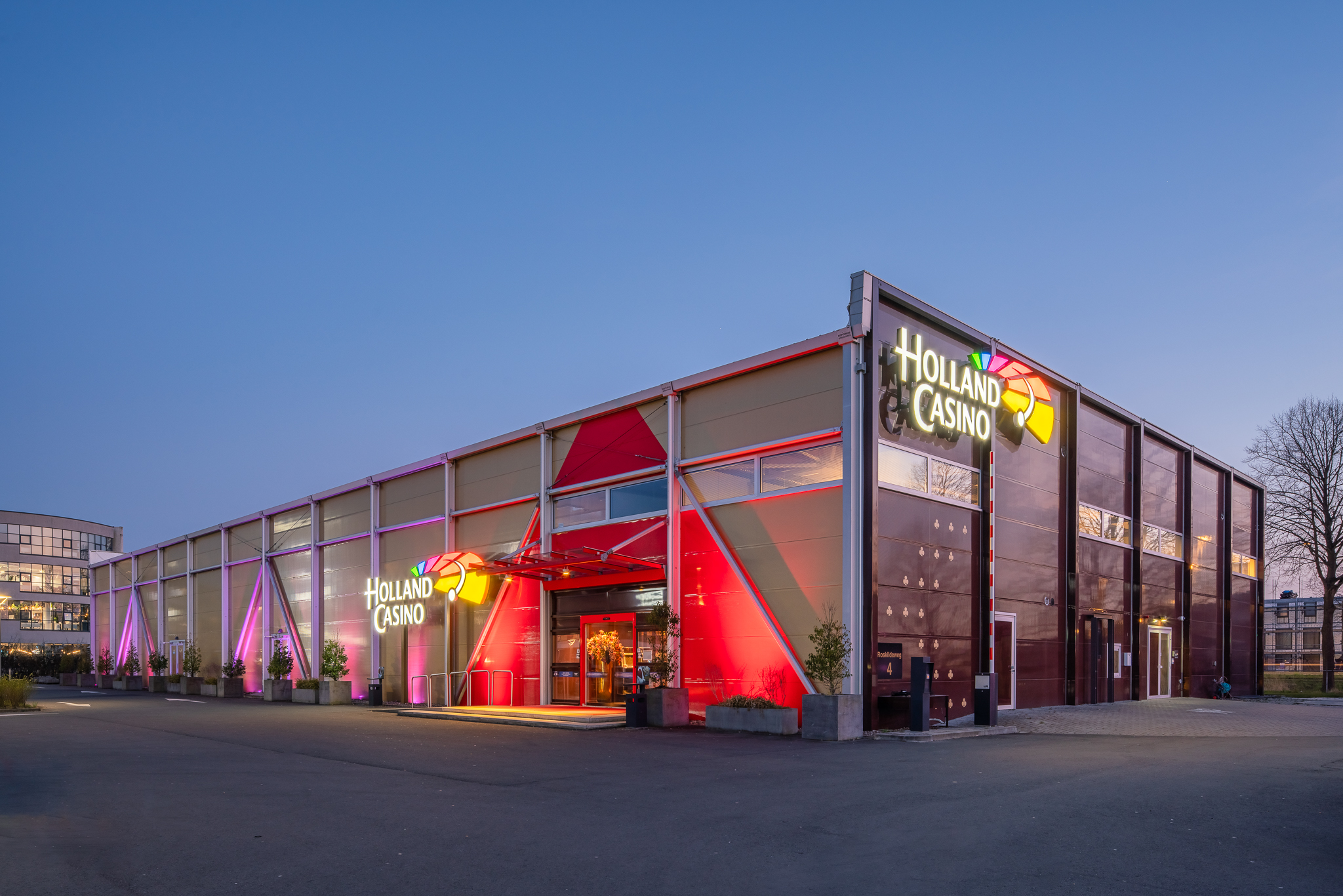 holland-casino-groningen-roskildeweg