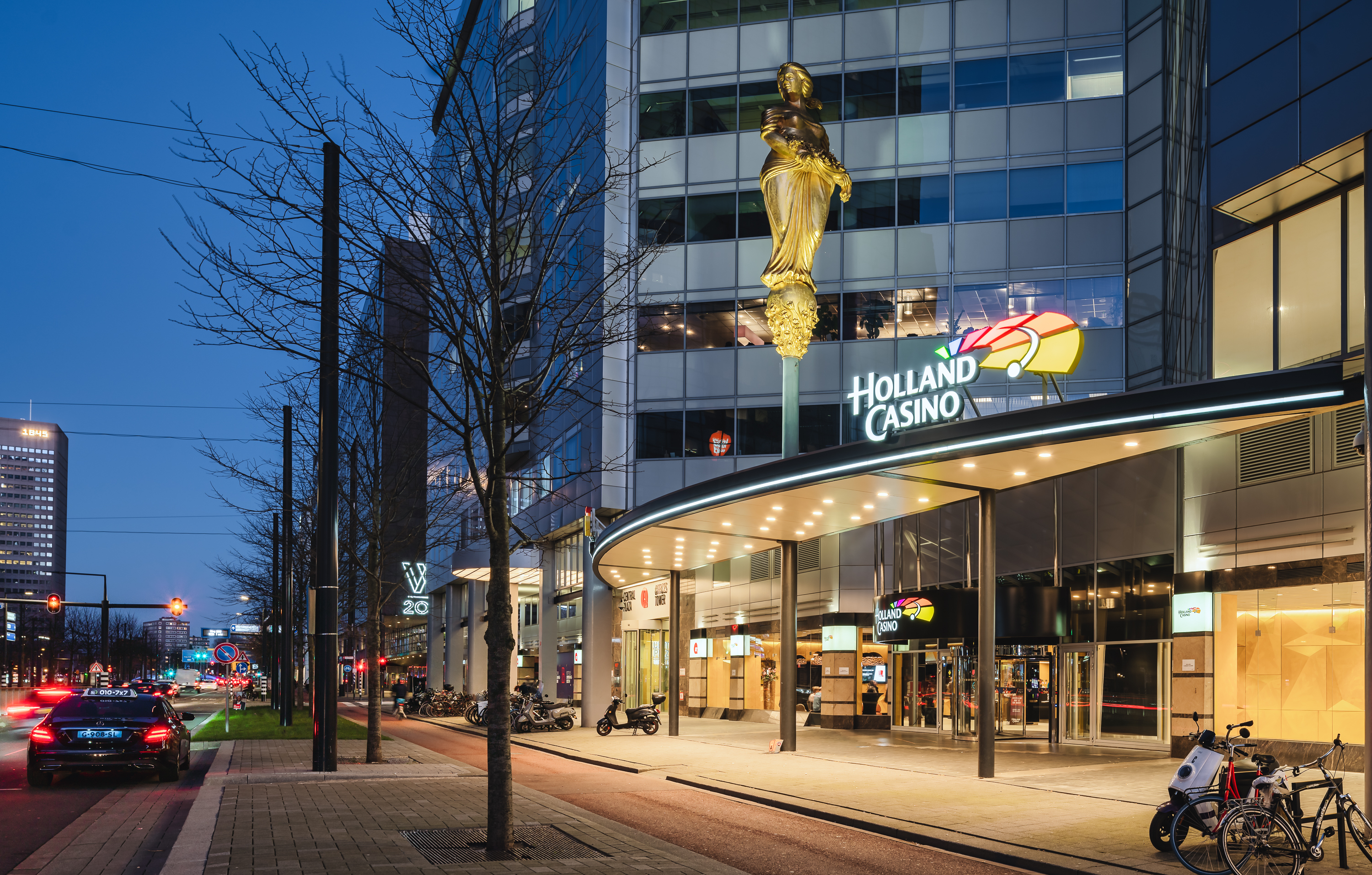 holland-casino-rotterdam-weena-exterieur
