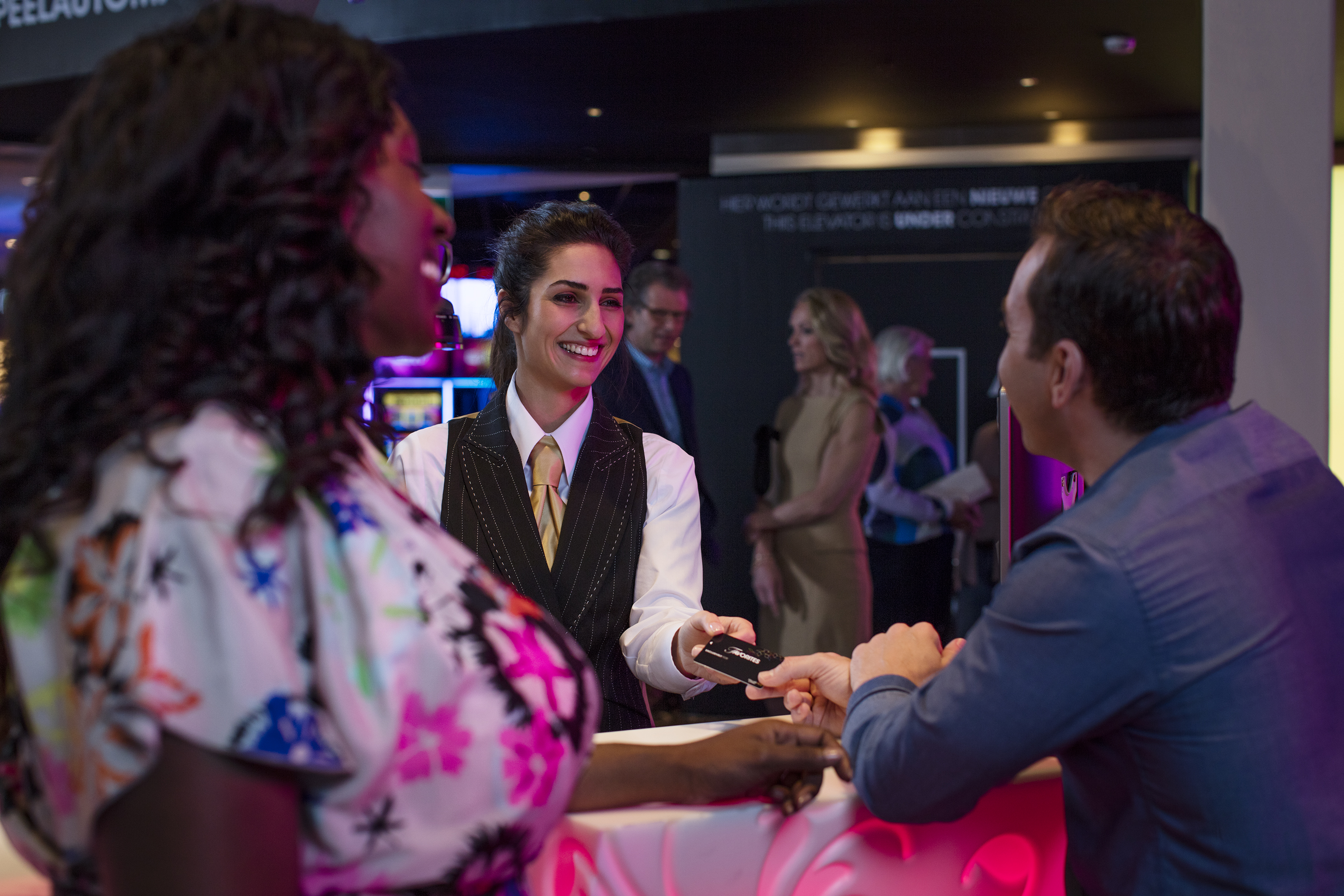 holland-casino-receptie-favorites-card