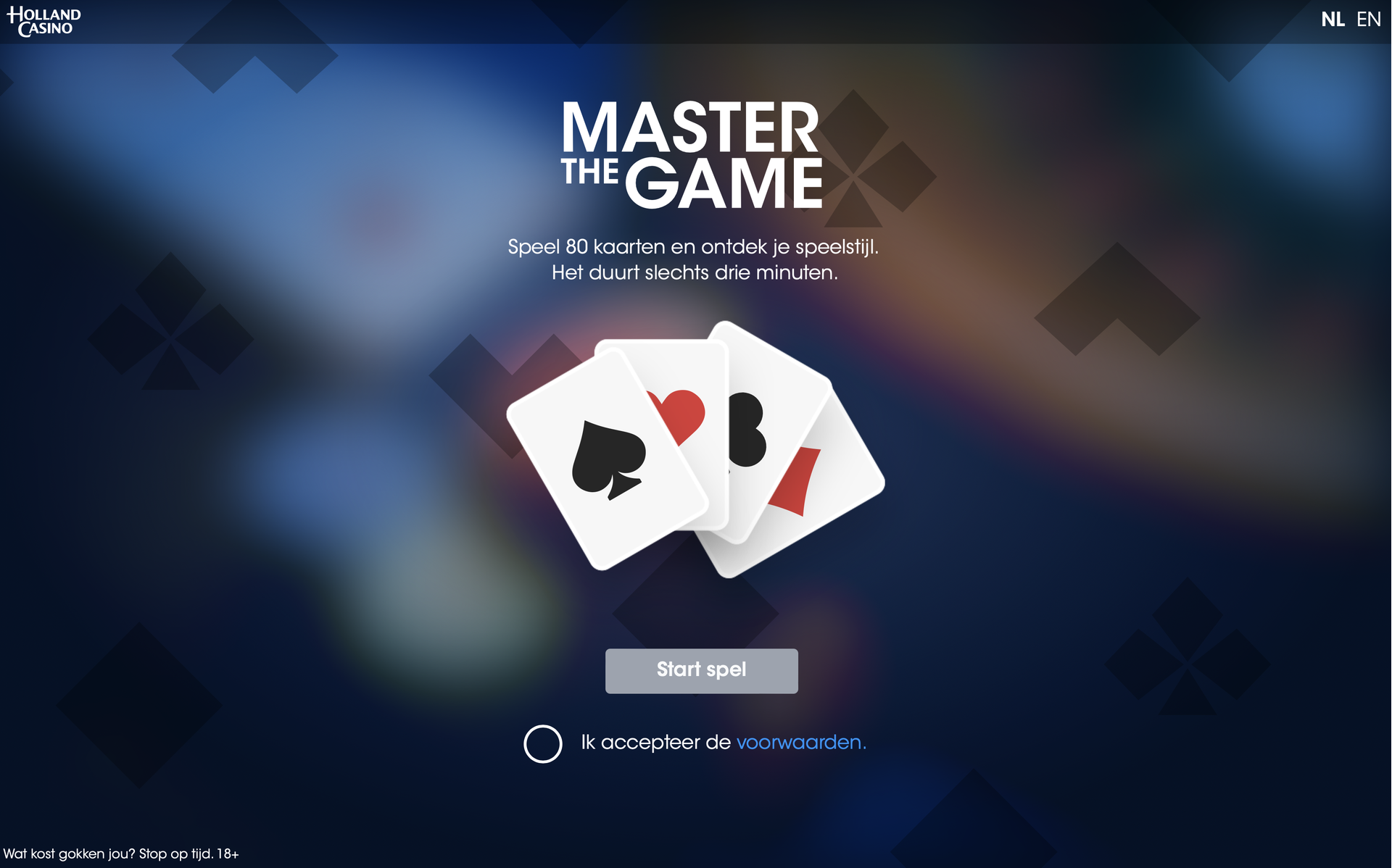 compliance-beeld-start-spel-vanuit-zelftest-Master-the-Game