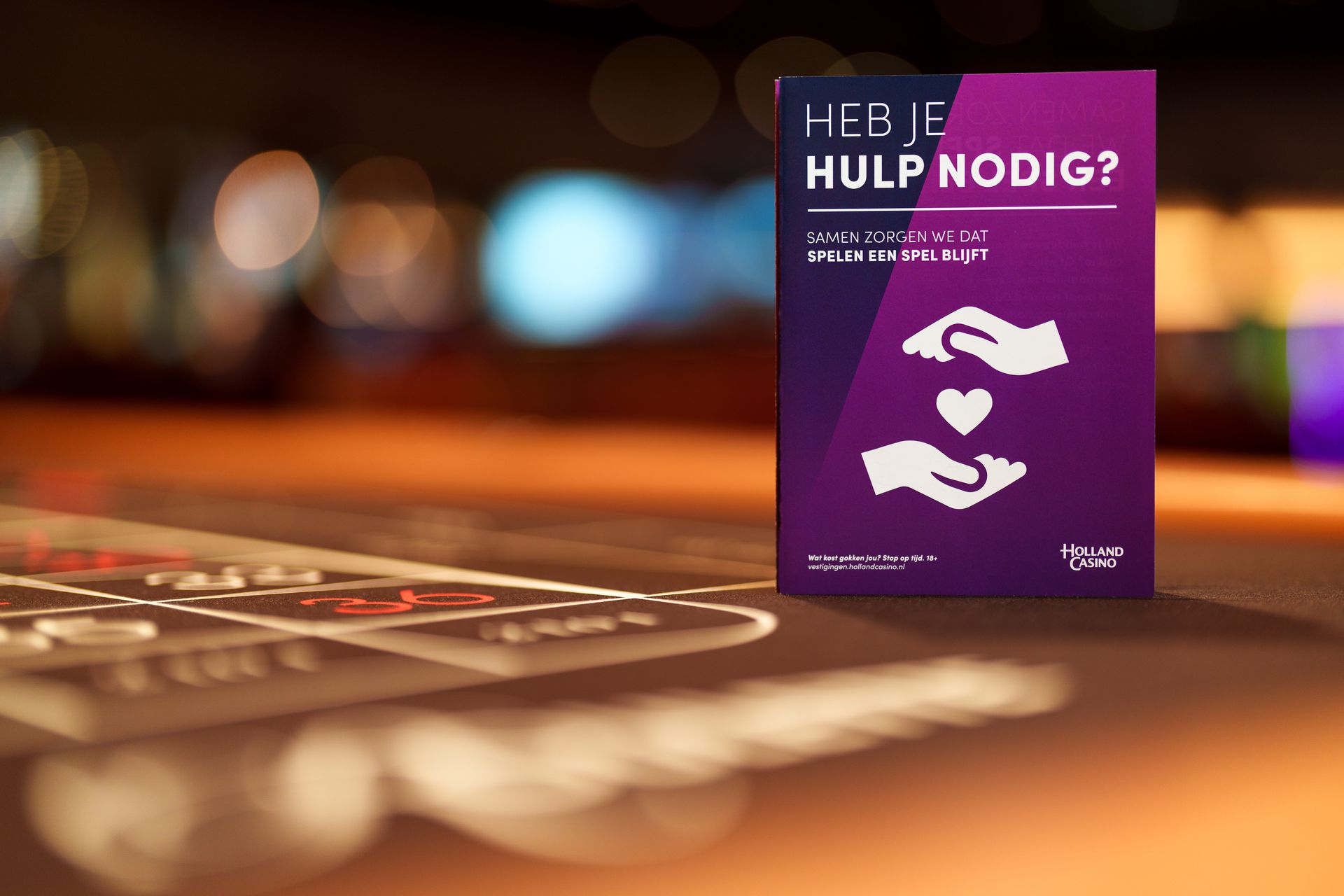 holland-casino-flyer-hulp
