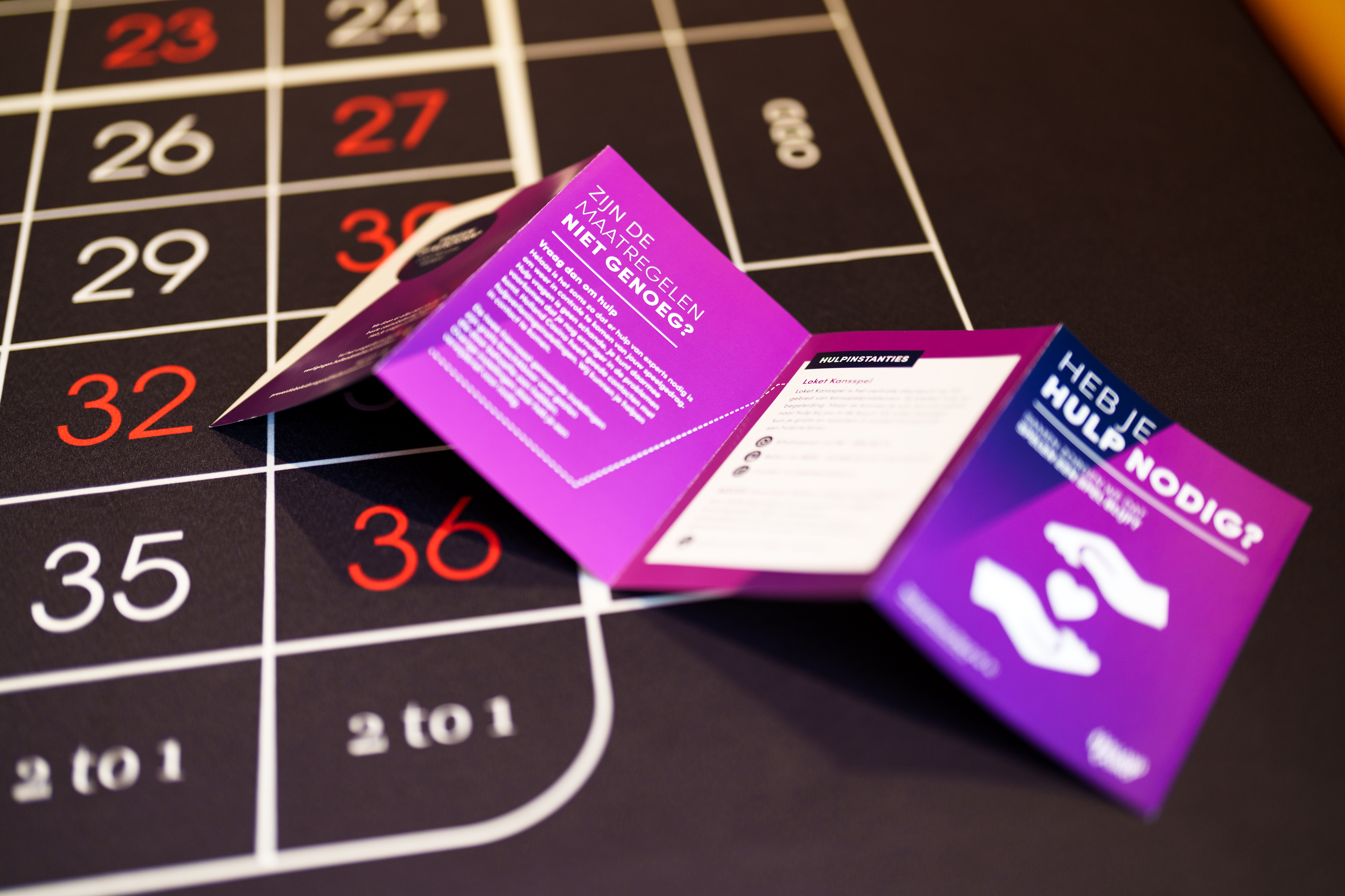 holland-casino-flyer-hulp