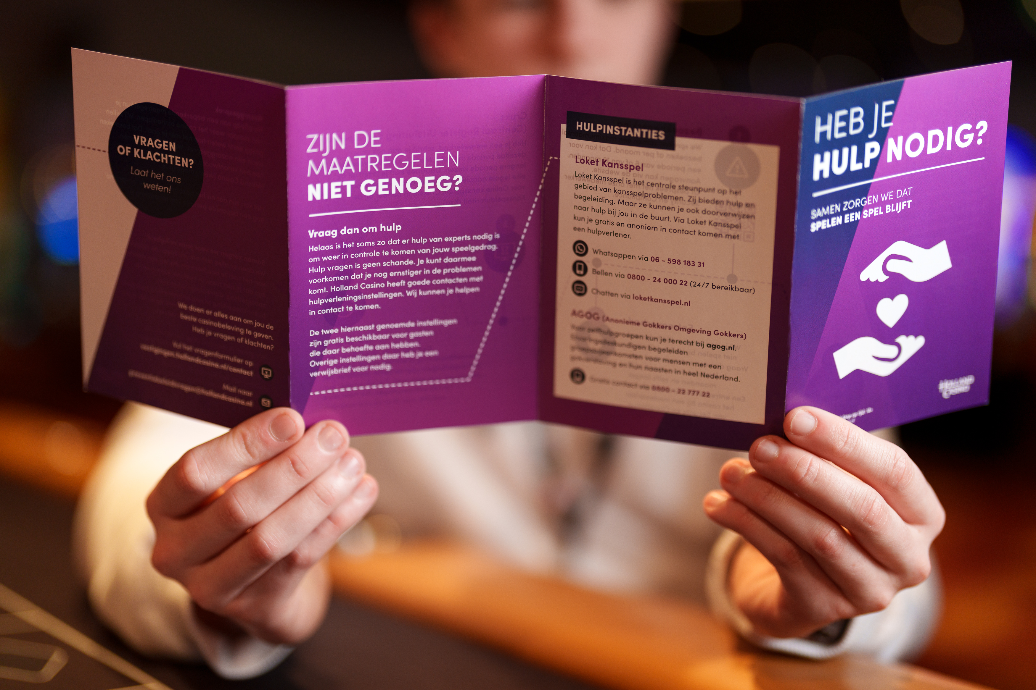 holland-casino-flyer-hulp