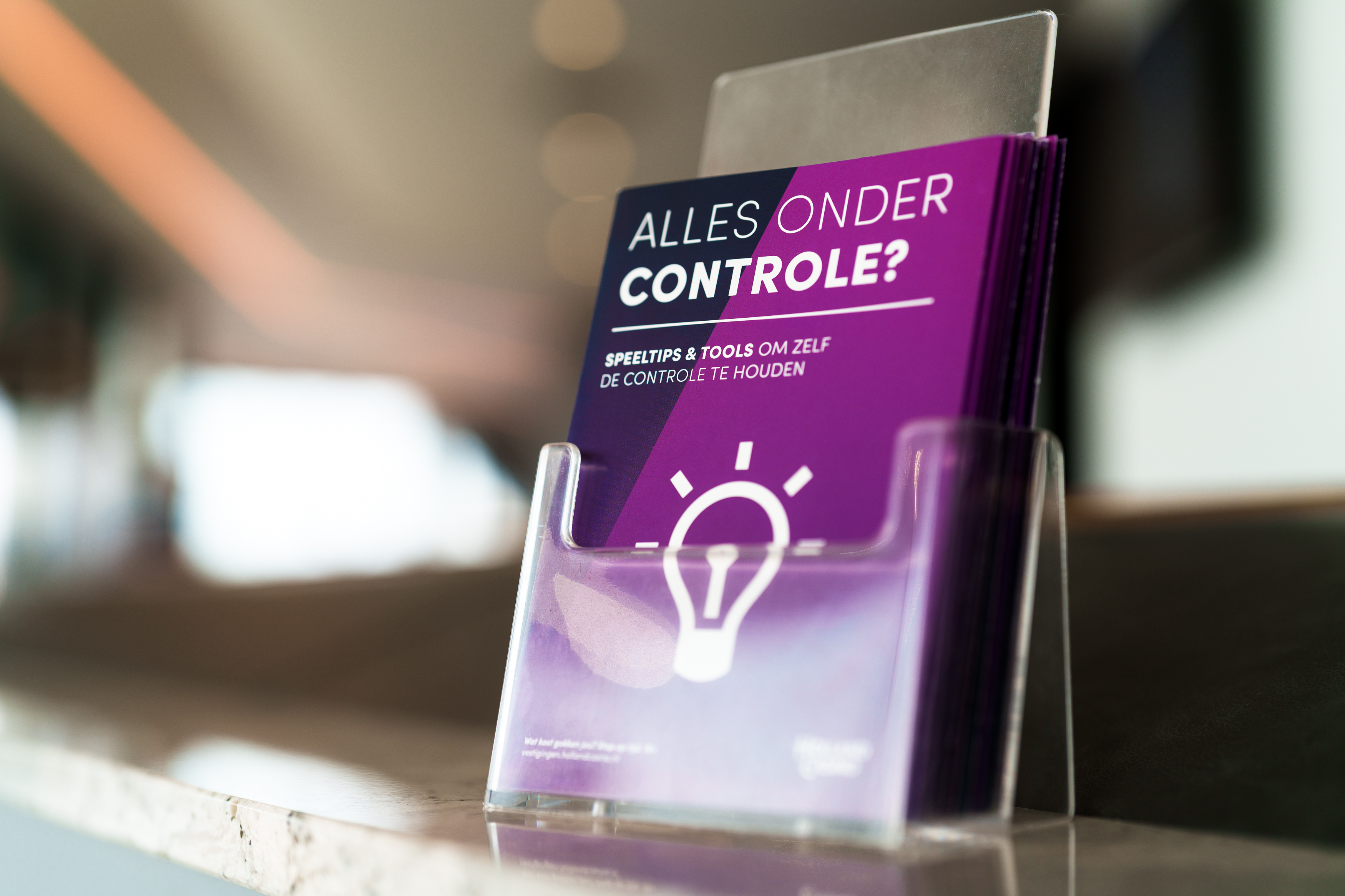 flyer-alles-onder-controle-met-speeltips-speeltools-op-balie