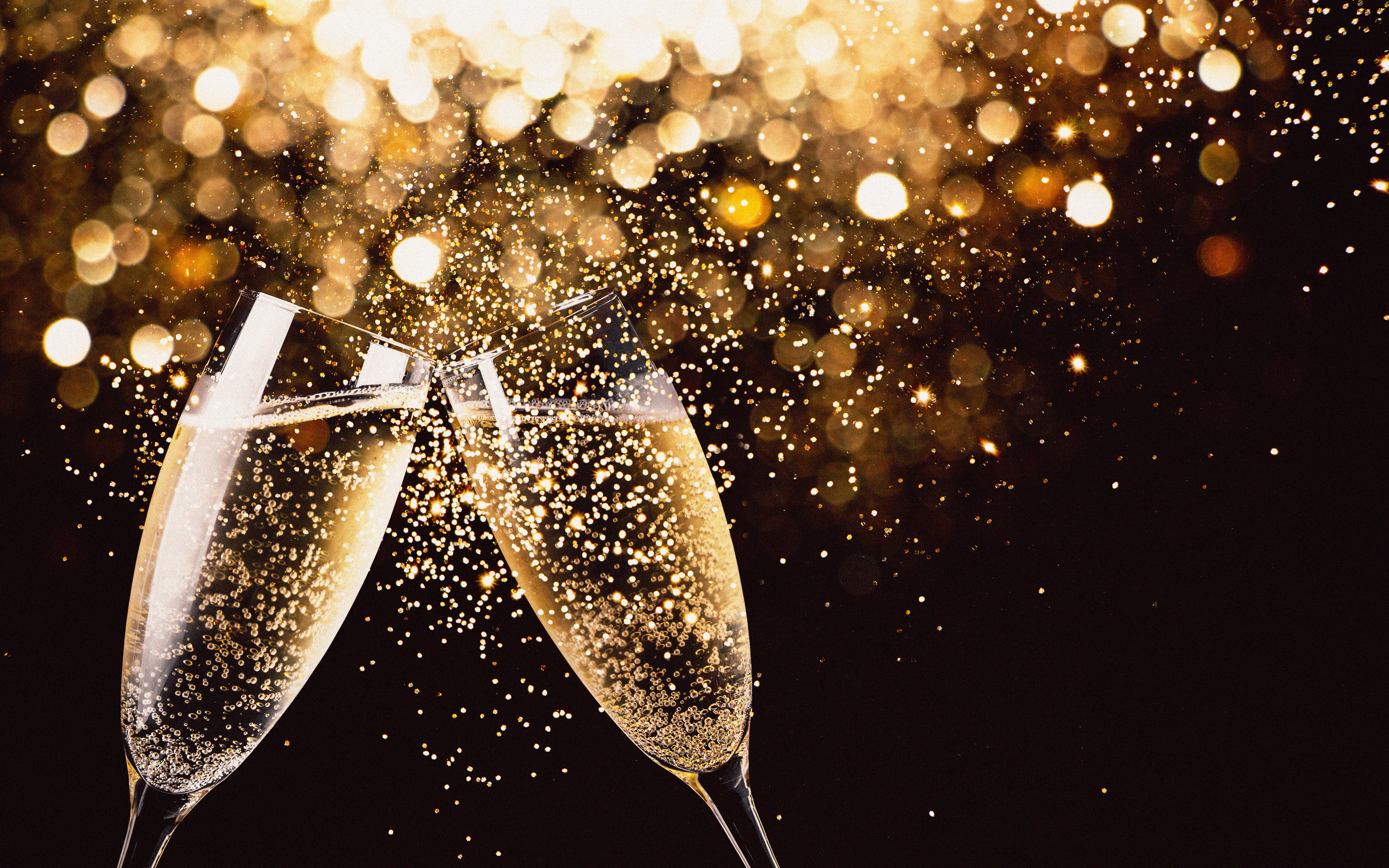 holland-casino-restaurant-champagne-proost-bubbels