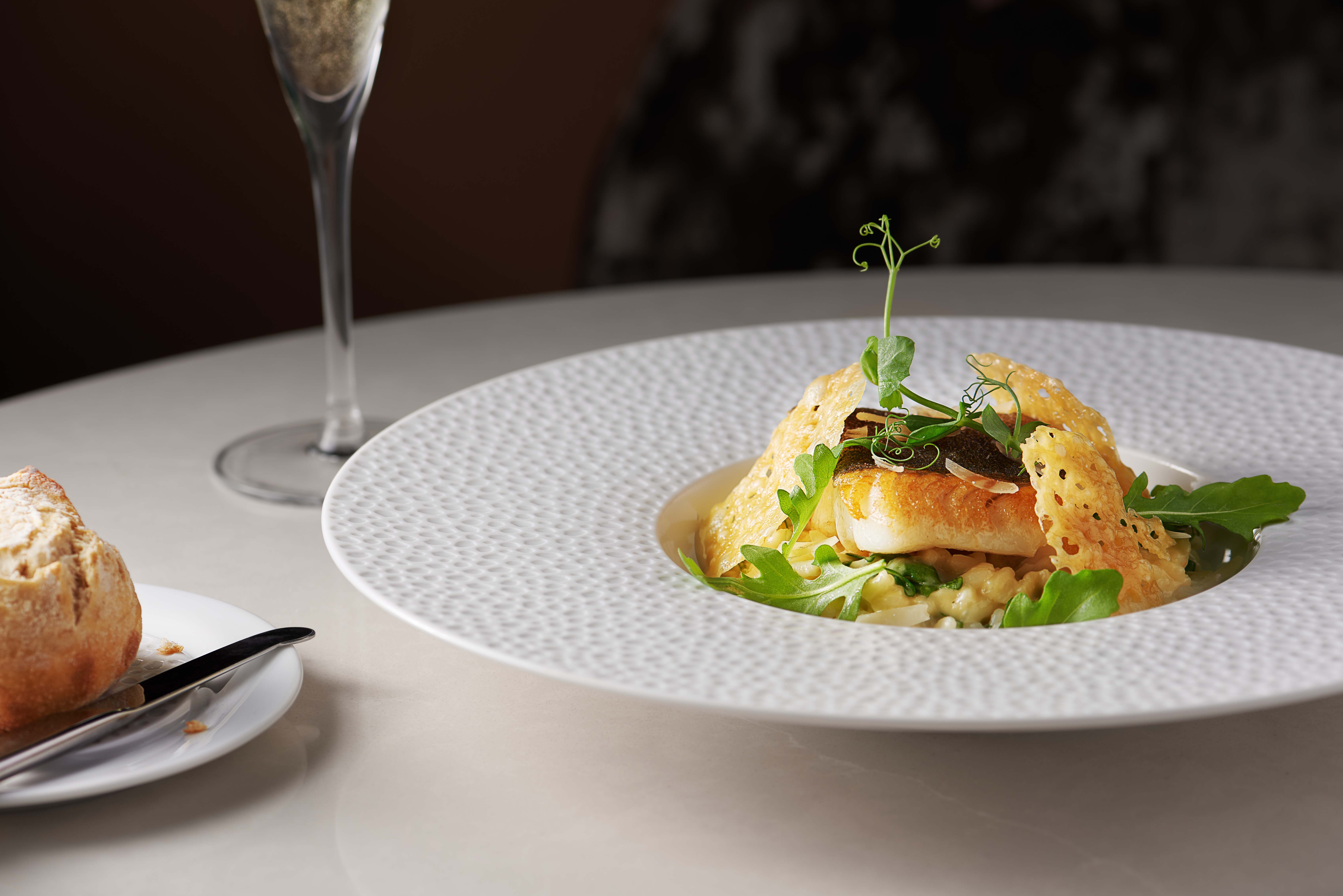 holland-casino-restaurant-lx-fine-dining-champagne-heilbot