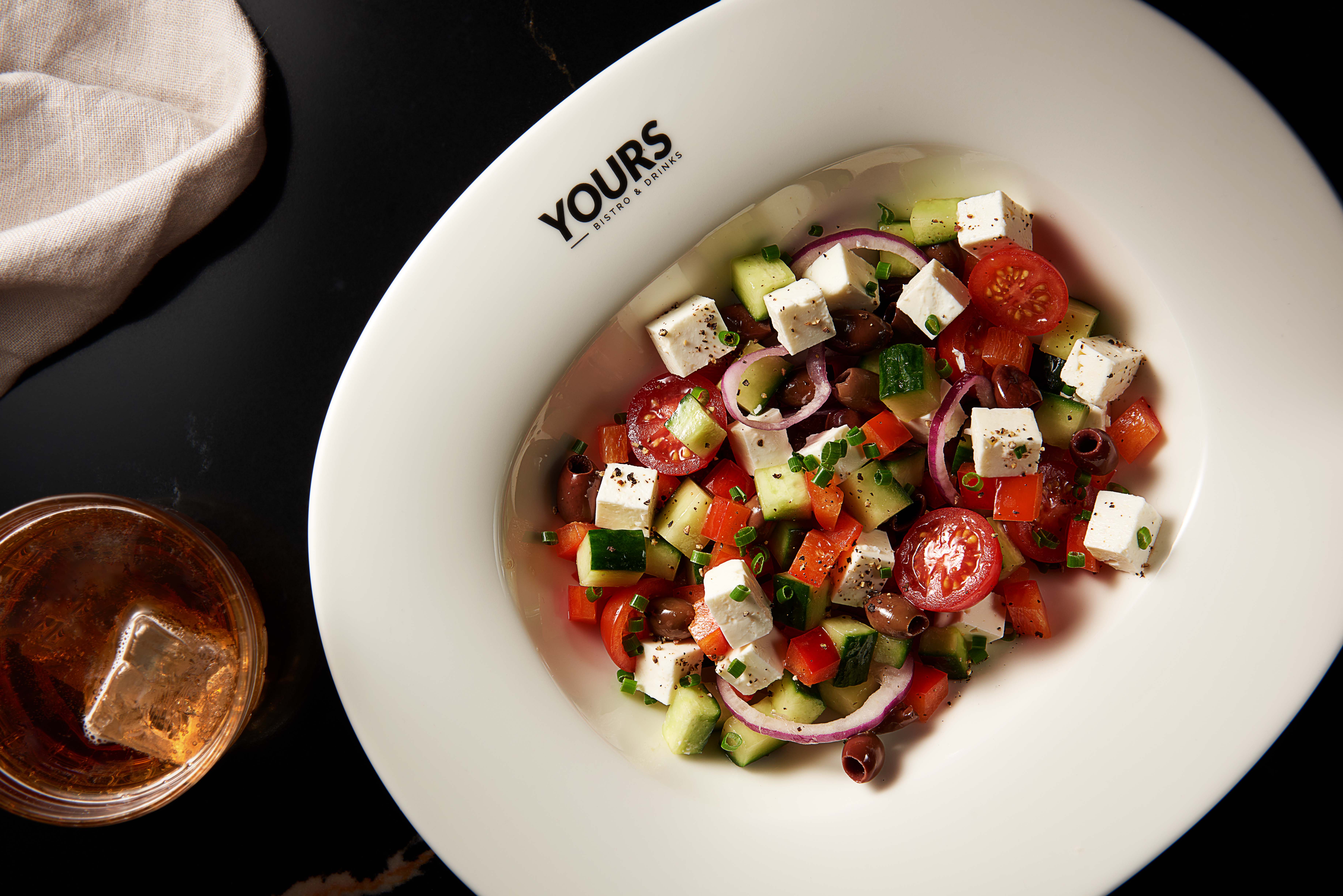 holland-casino-yours-bistro-salade