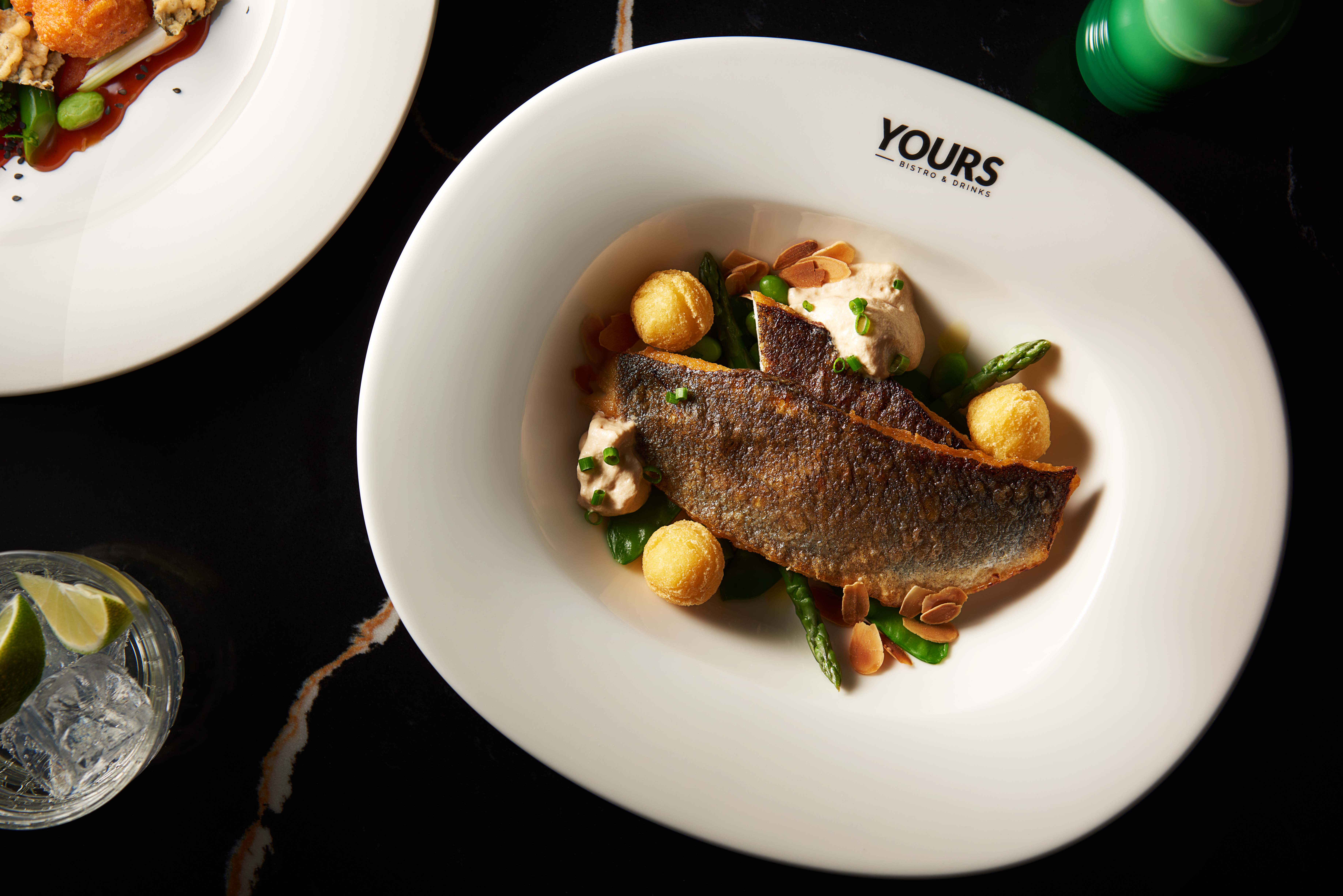 holland-casino-restaurant-yours-bistro-zeebaars