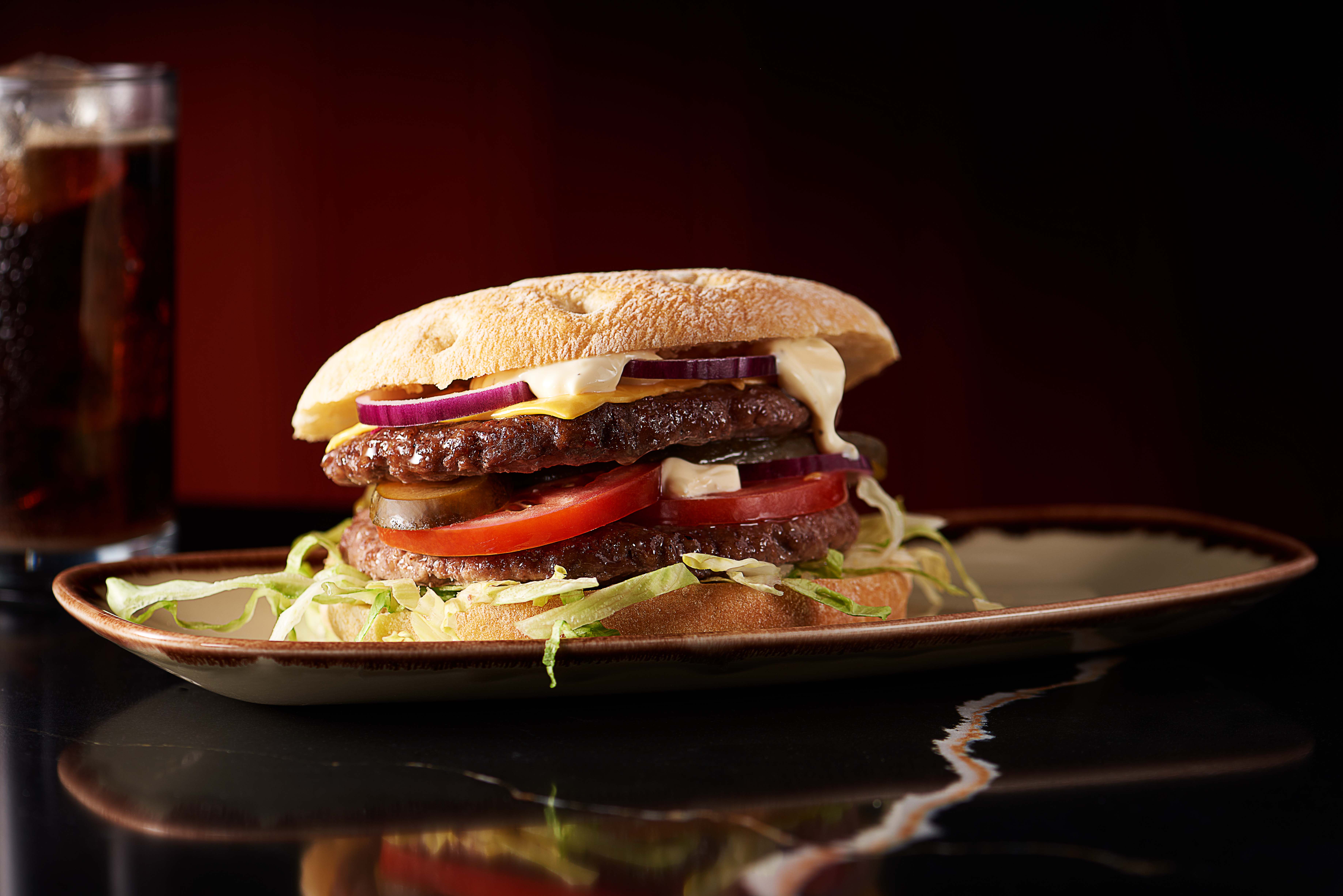 holland-casino-restaurant-yours-burger