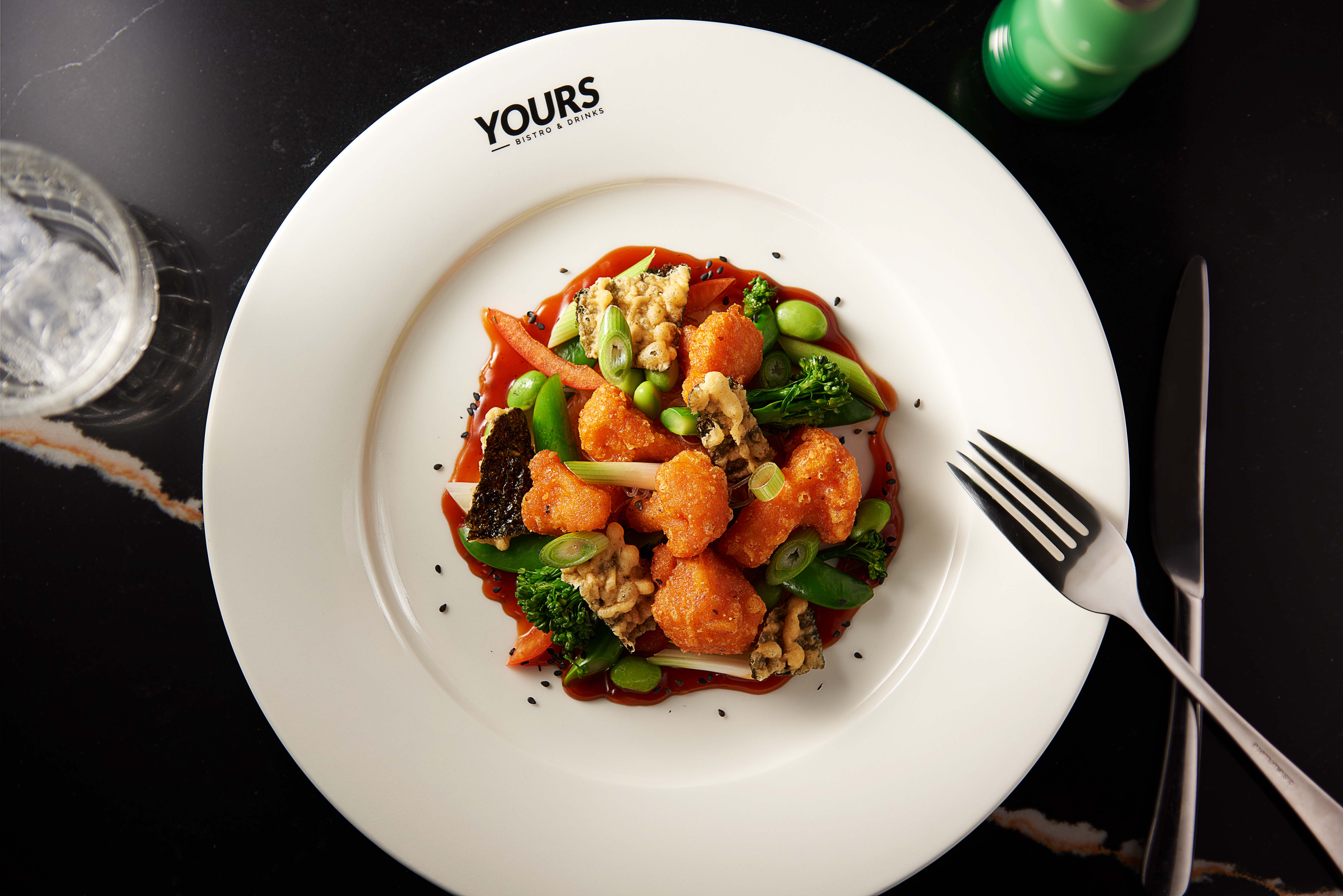 holland-casino-restaurant-yours-bloemkool-sesam