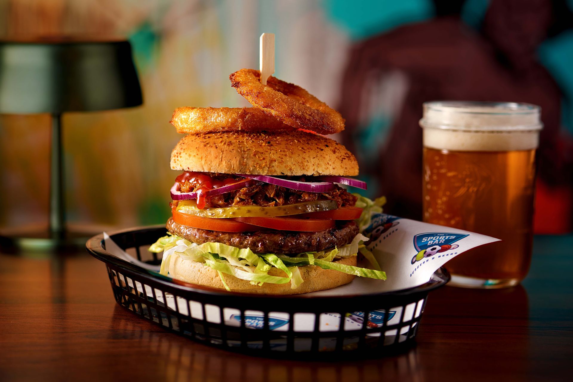 holland-casino-restaurant-the-sportsbar-pulled-pork-burger