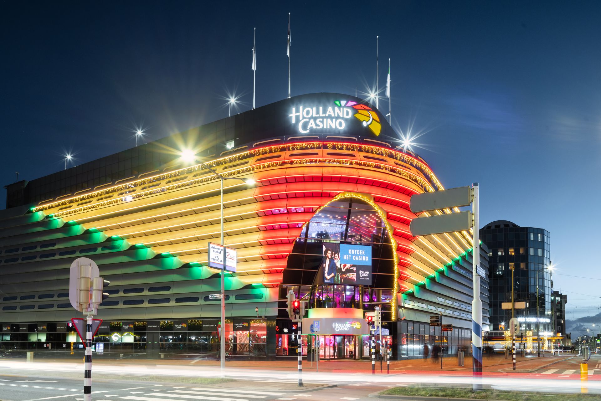 holland-casino-scheveningen-kurhausweg-exterieur