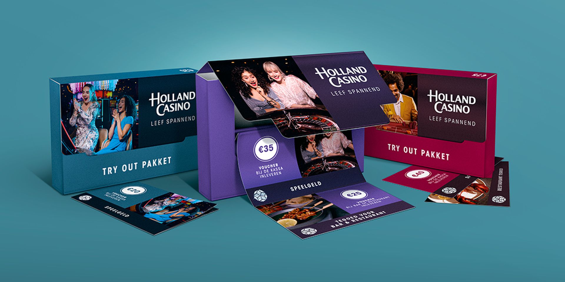 holland-casino-try-out-experience-25-50-75-euro-entree-speelgeld-voucher-restaurant