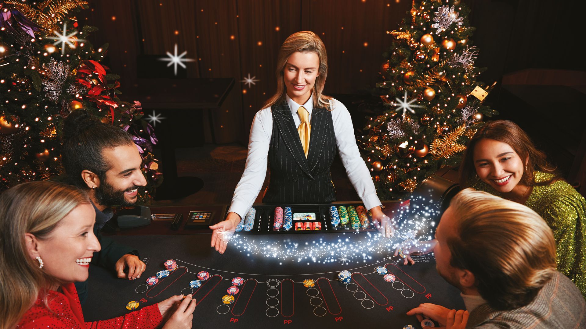 spelers-croupier-black-jack-feestdagen