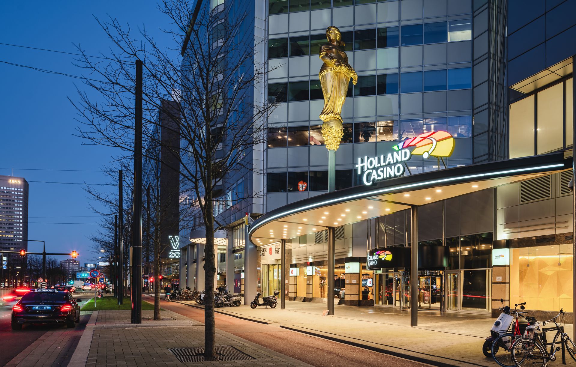 holland-casino-rotterdam-weena-exterieur