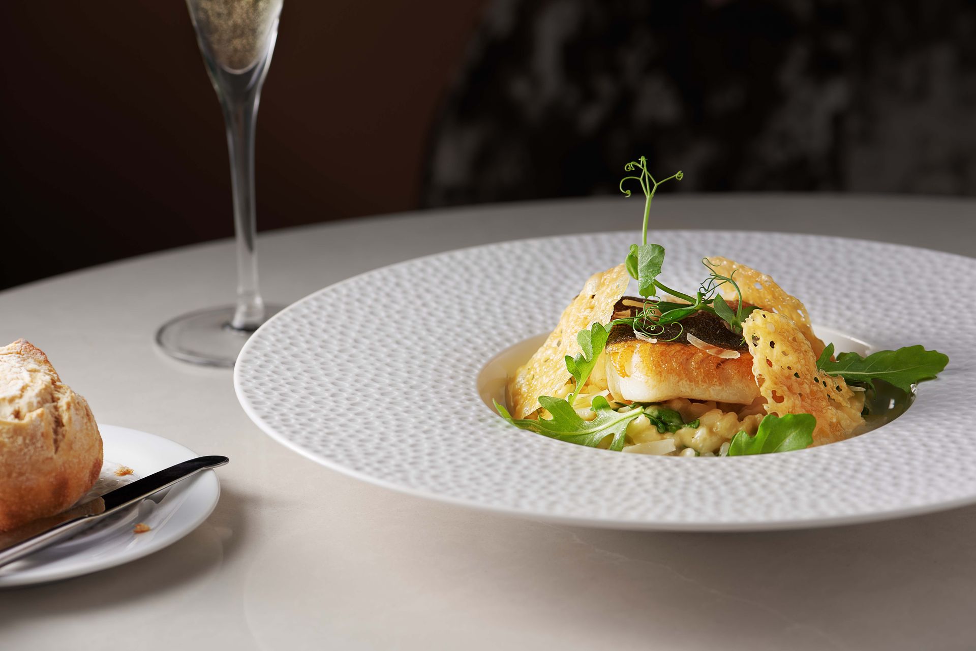 holland-casino-restaurant-lx-fine-dining-champagne-heilbot
