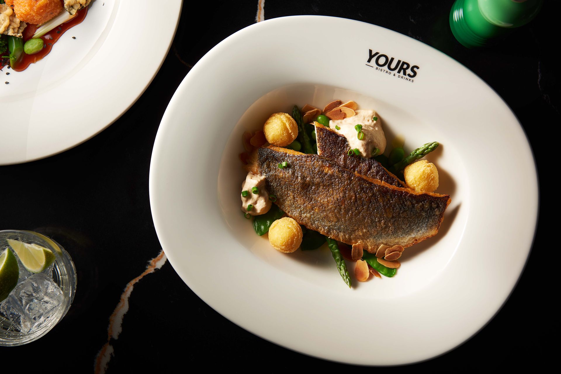 holland-casino-restaurant-yours-bistro-zeebaars