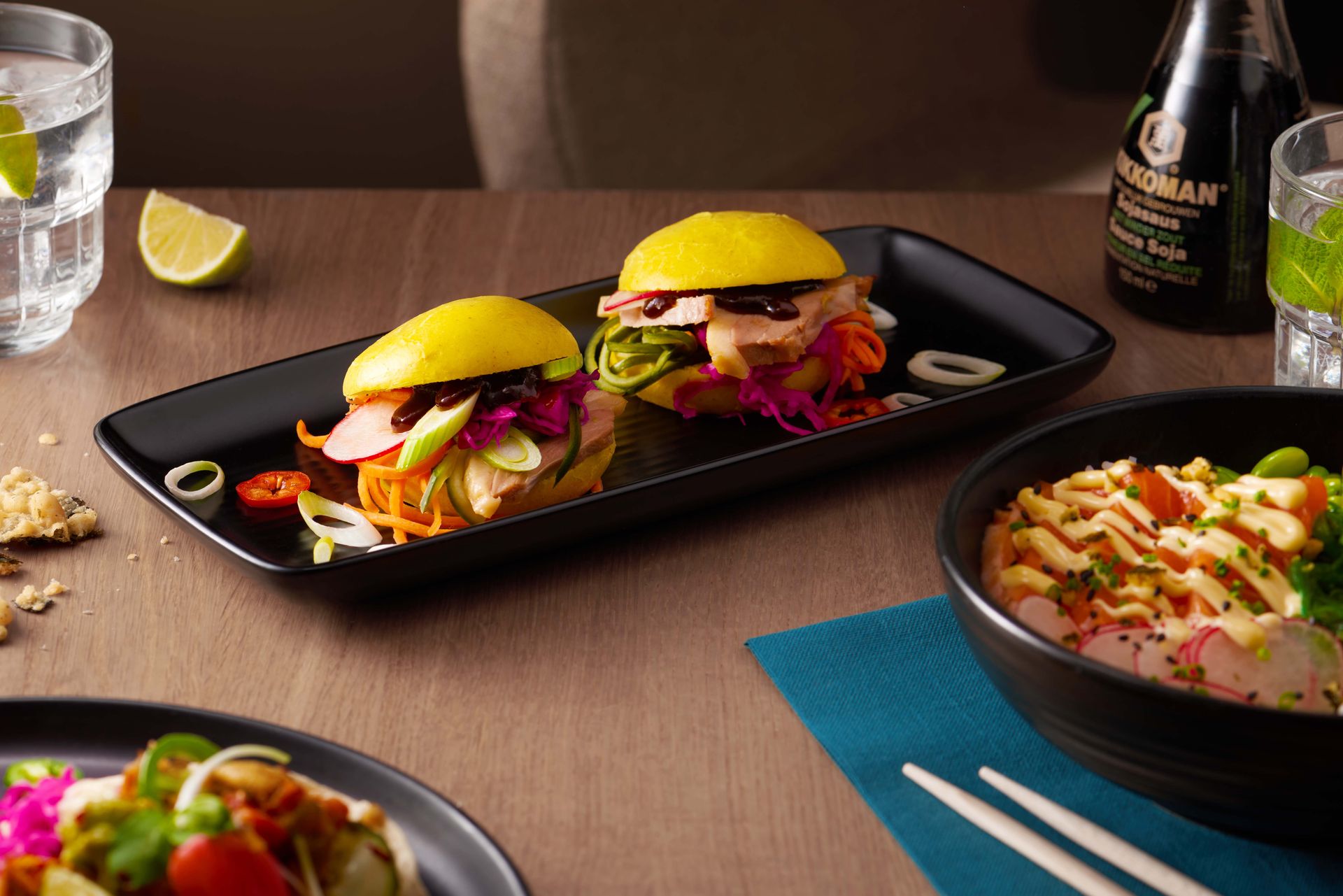 holland-casino-restaurant-the-global-kitchen-boa-bun