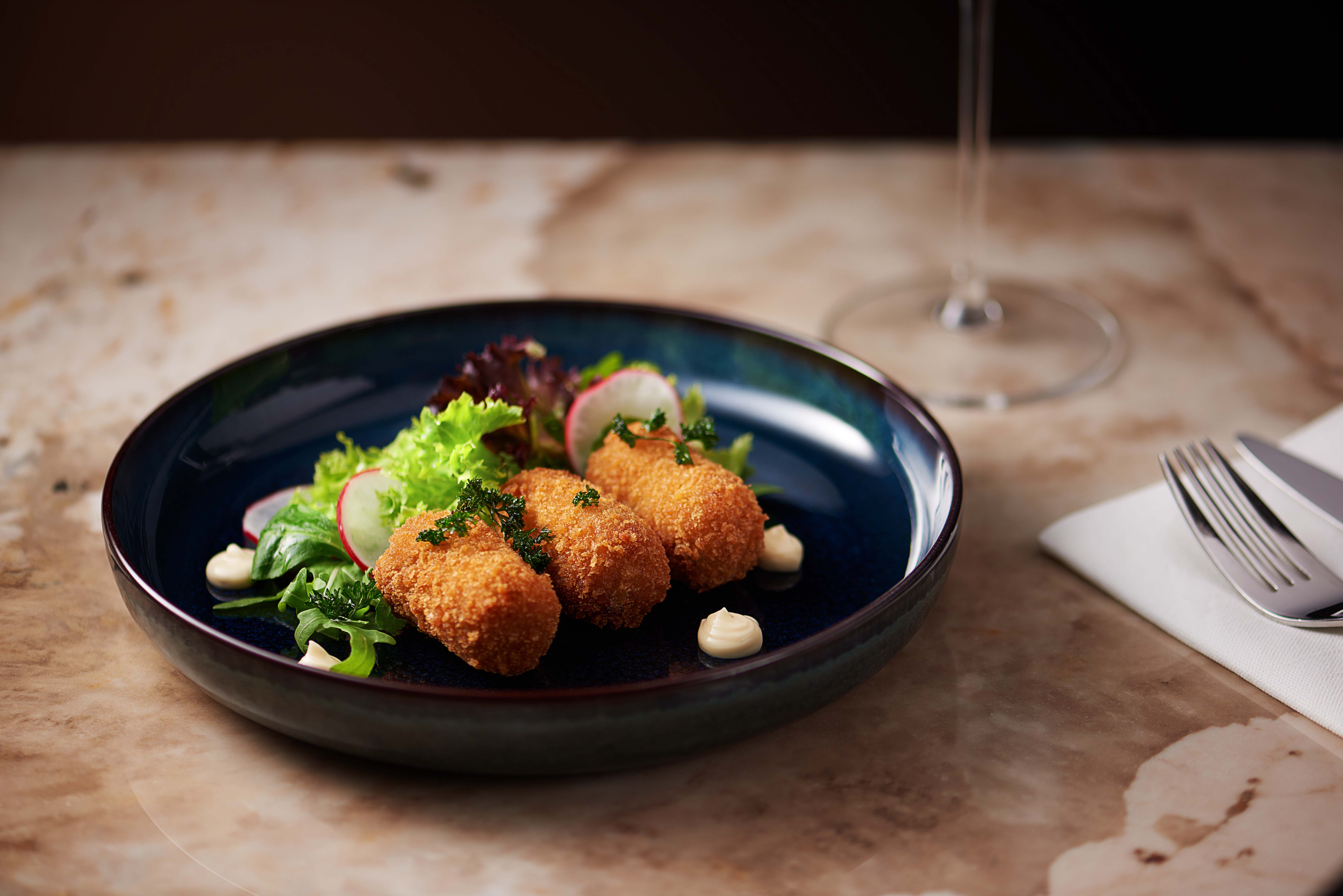 holland-casino-restaurant-taste-brasserie-garnalenkroket