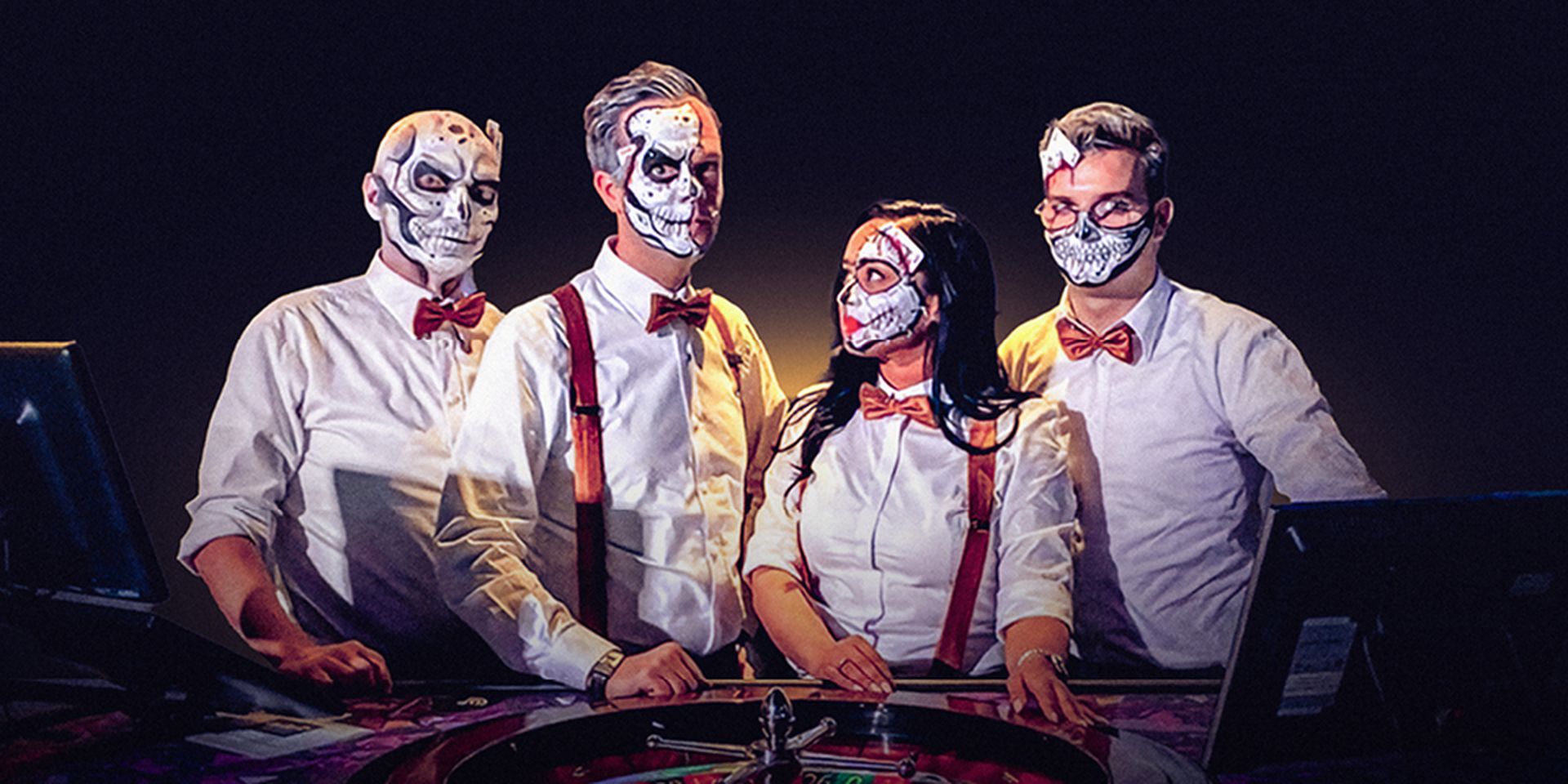 dealers-met-halloween-look